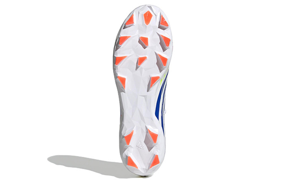 Кроссовки Adidas Adizero Finesse