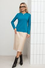 Лонгслив Раинна №12 Valentina