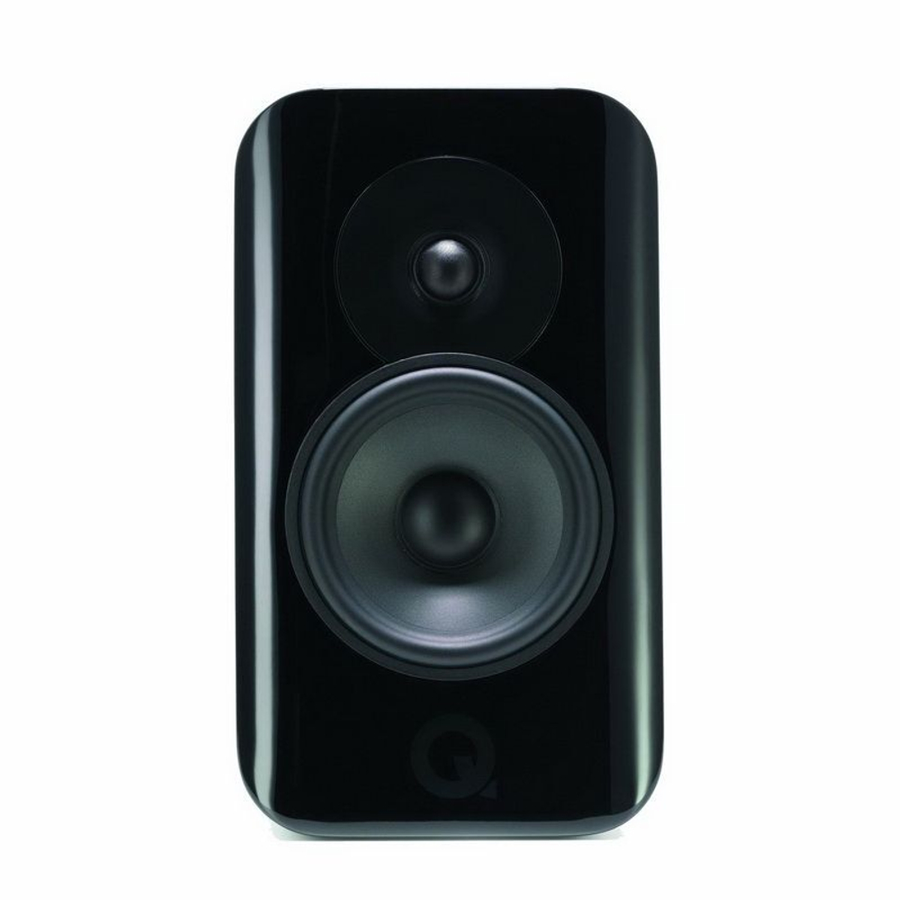Полочная акустика Q-Acoustics Concept 300 (QA2730)