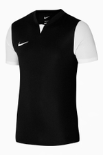 Футболка Nike Dri-FIT Trophy V