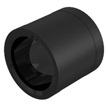 Монтажная гильза Elsen 20 полимерная (EFA20P)