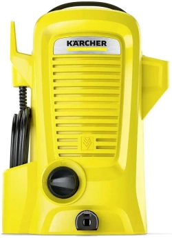 Мойка высокого давления Karcher K 2 Universal Edition