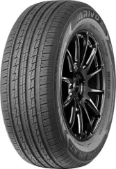 Arivo Traverso ARV H/T 235/65 R18 110H XL
