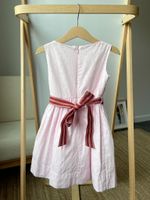 Платье Monnalisa, 110