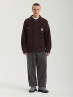 Кардиган Вязаный Chore Knit Jacket