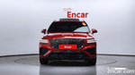Genesis GV70 2.5T Бензин AWD (05.2022)