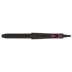 Щипцы для завивки Rowenta Curling Tong CF3212F0