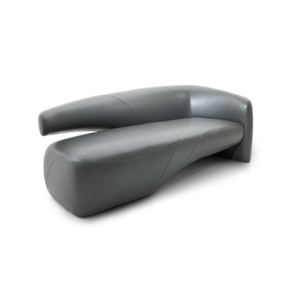 Диван Giorgetti SEIDON 77520