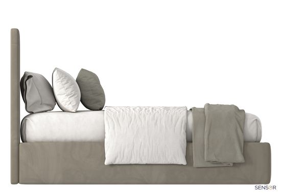 Кровать Джуниор kids