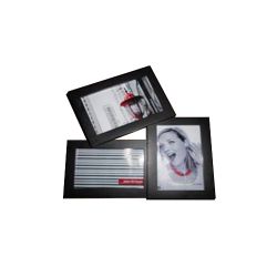 Image Art PL13-3 | Image Art