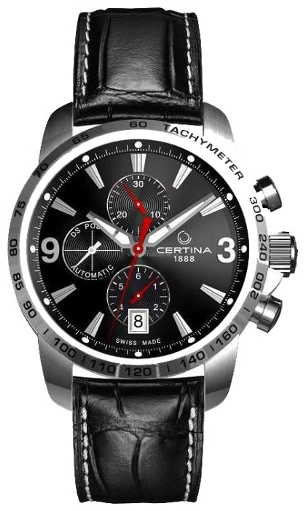 Certina 0014271605700