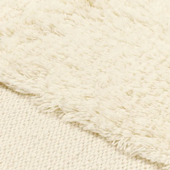 Ковер Desner 200х300 см, бежевый