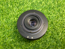 Carl Zeiss DDR Tessar 50mm 2.8 Покупка/Продажа