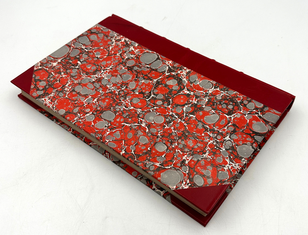 Виолле-Ле-Дюк Е. Русское искусство. Его источники... М., Тип. А. Гатцука, 1879 г.