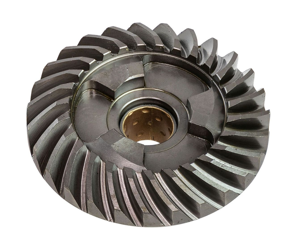 Шестерня редуктора Yamaha 25-30 (переднего хода), Recmar