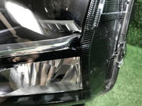 Фара левая Omoda C5 (2022-н.в.) LED