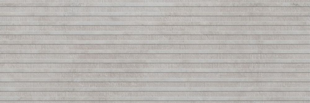 Керамическая плитка для стен Ombra Grey Line Decor 30x90