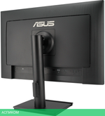 Монитор Asus 24.1" BE248CFN