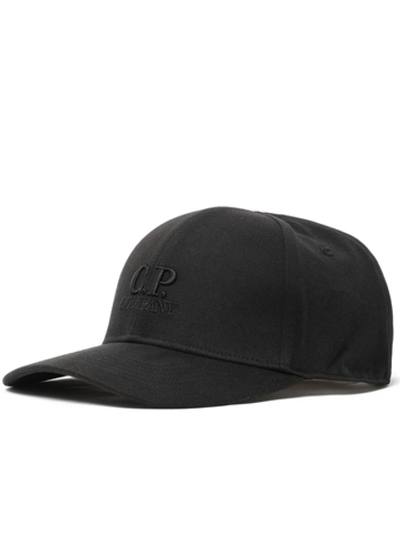 Кепка Gabardine Logo