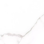 Alma Ceramica Nevada GFU04NVD00L 60x60