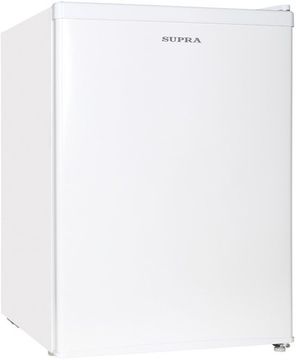 Холодильник Supra RF-075