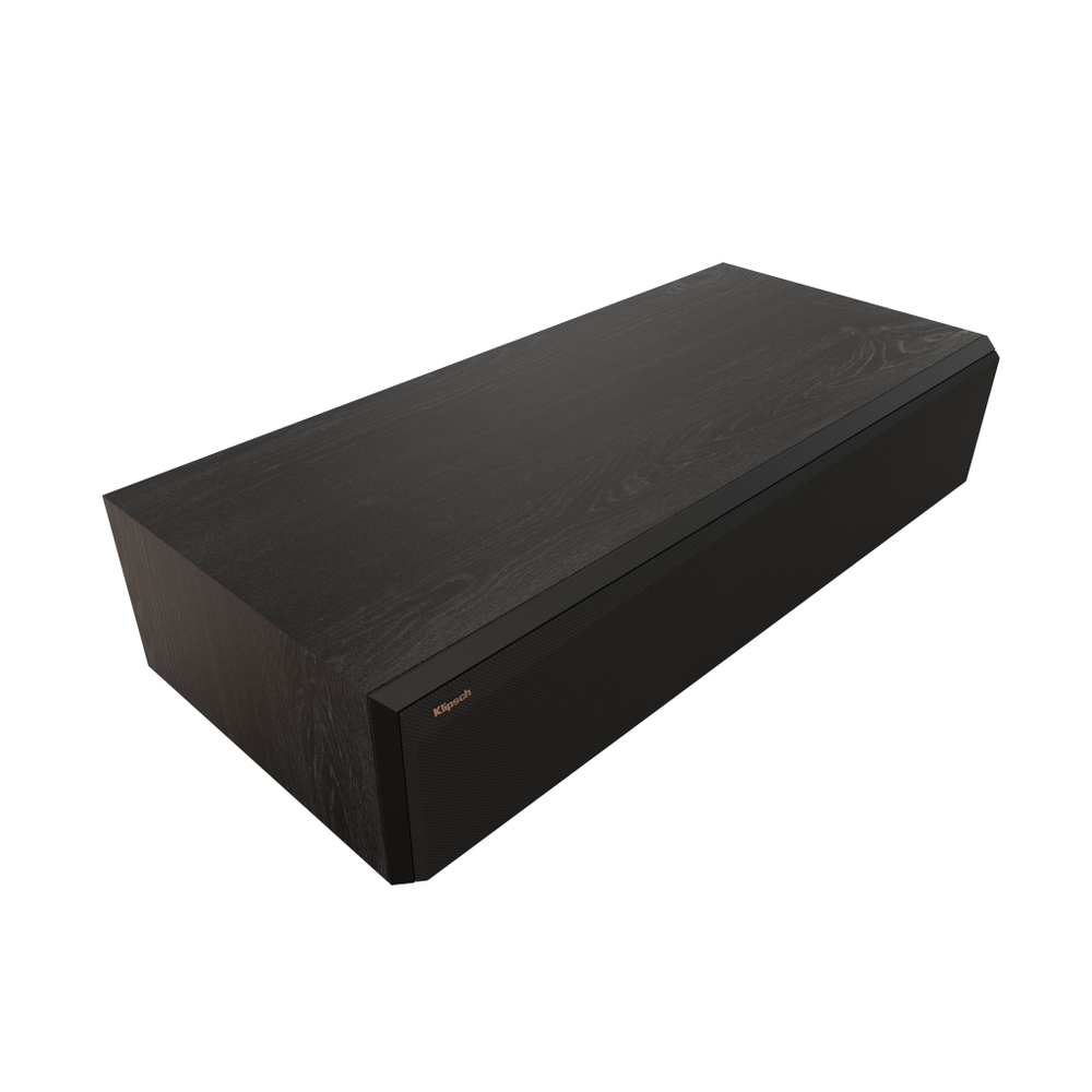 Klipsch RP-504C II Центральный канал