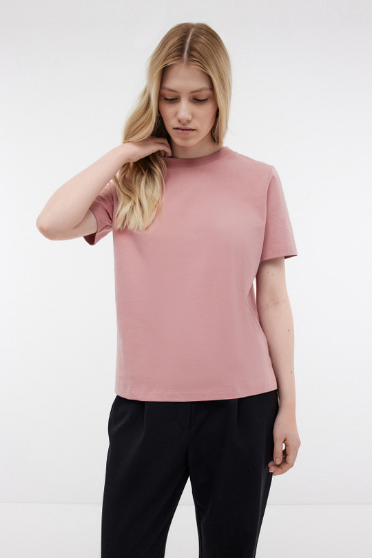 Футболка женская B2324204 Baon