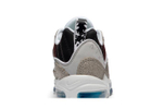 Кроссовки Nike Air Max 98 "La Mezcla"