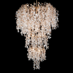 Светильник подвесной Crystal Lux BARCELONA SP33