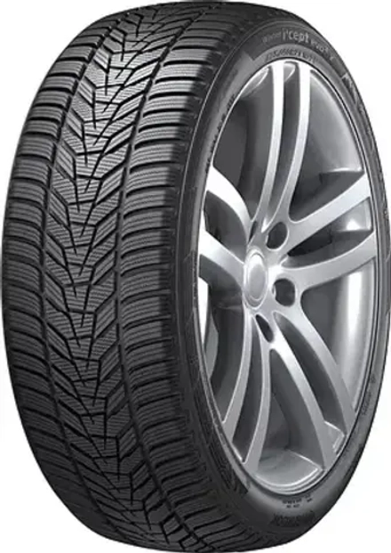 Hankook W330A i cept Evo3 275/45 R20 110V