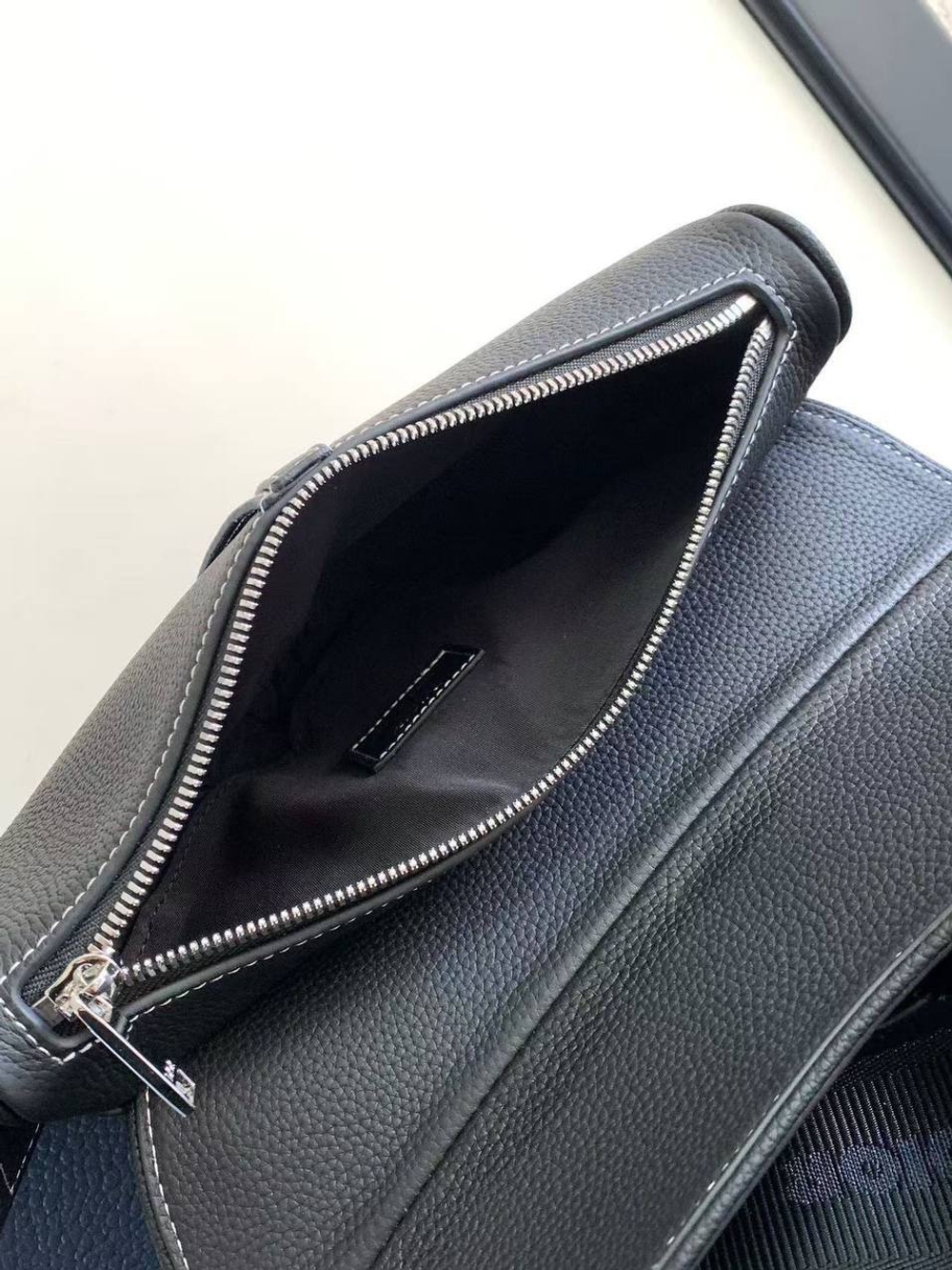 Сумка Christian Dior