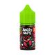 Жидкость Angry Vape Salt 2% ULTRA 30 ml