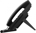 Телефон VoiceIP  Fanvil X3SP Lite
