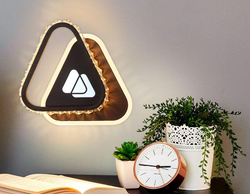 Бра Ambrella Light Ice FA237