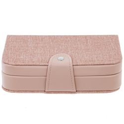 GAEM Шкатулка для украшений, L14 W5 H20 см