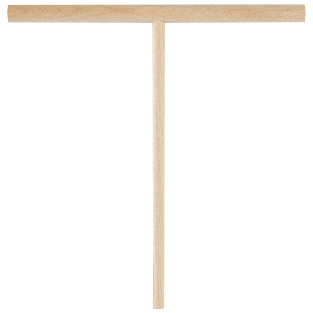 Блинница Energy EN-259 (105549)