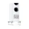 HECO Celan Revolution 9 White Satin