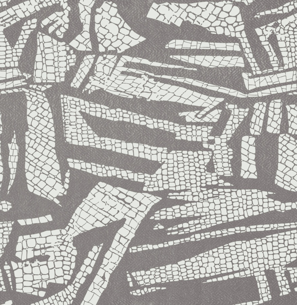 Жаккард Scale (Скале) 910