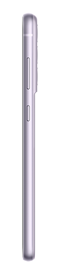 Смартфон Samsung Galaxy S21FE 8/128 Gb лаванда