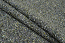 Букле Tesoro / Тесоро