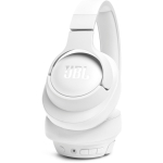JBL Наушники Tune 720BT, white