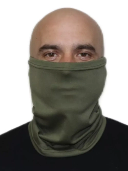 Бафф летний тактический
