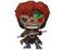 Funko POP  Marvel: Marvel Zombies- Gambit