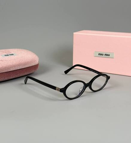 Очки MIU MIU