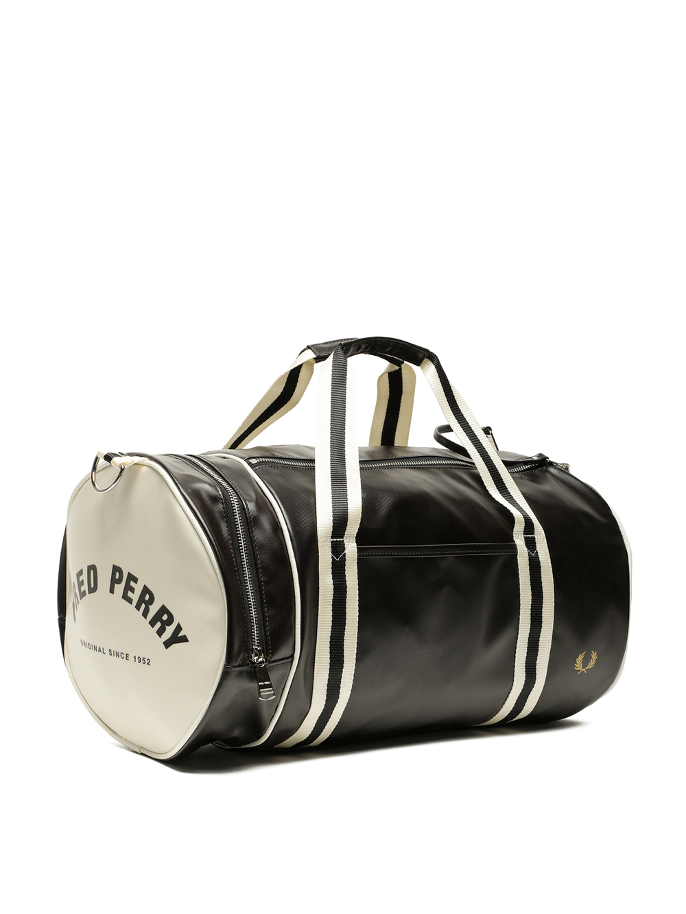 Сумка Classic Small Side