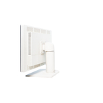 Монитор 27” 4K эндоскопический-хирургический EVORAY S2785P