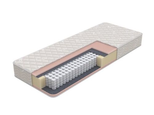 Comfort EVS Comfort EVS