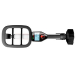 Minelab GO-FIND 40
