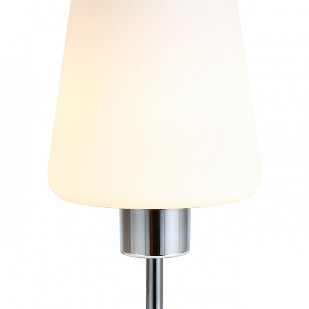 Настольная лампа декоративная Escada  ES0002706