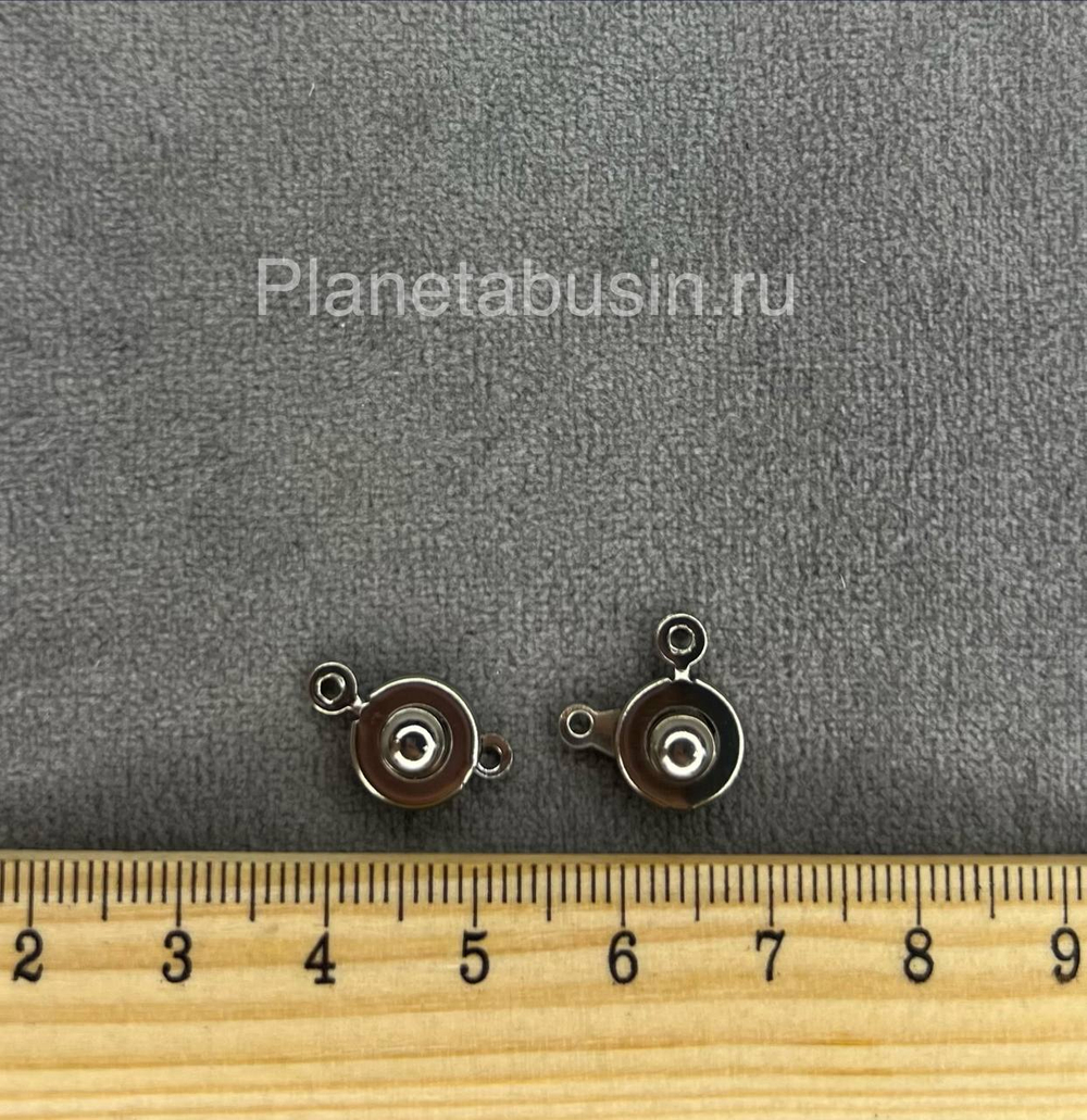 Замки (Китай) 0689